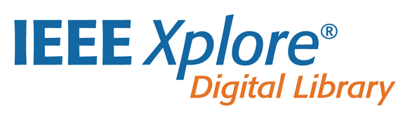 IEEE Xplore Digital Library