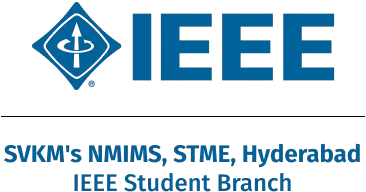 IEEE Hyderabad Section